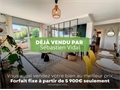 Photo numero 45360228 du bien UBI451376288